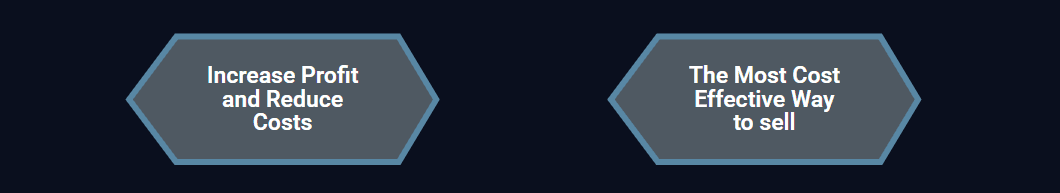 Adding Borders to Clipped Shapes in CSS