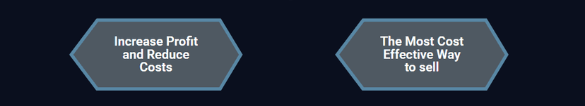 Adding Borders to Clipped Shapes in CSS