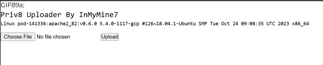 Unmasking Trojan.PHP.Webshell.Obfuscated, Backdoor.WordPress.FakePlugin.Injector, Exploit.Kit.CloudflareMimic.PowerShell, and Webshell.Priv8Uploader.Persistence in Website Attacks