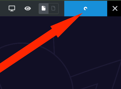 Overcoming Wordfence Blocks in Avada Live Builder: Mastering Learning Mode for Seamless Saves in 2025
