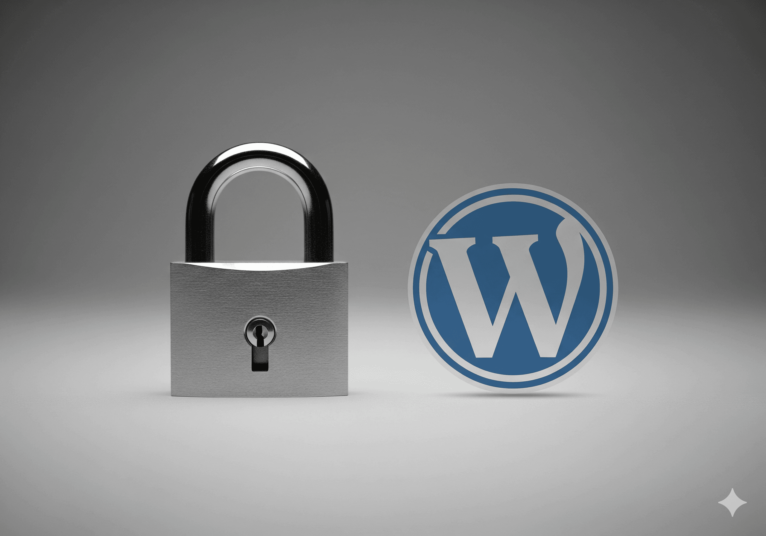 WordPress Security Tips Every Website Owner Must Know