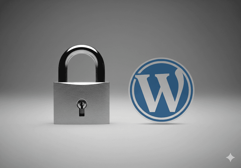 WordPress Security Tips Every Website Owner Must Know